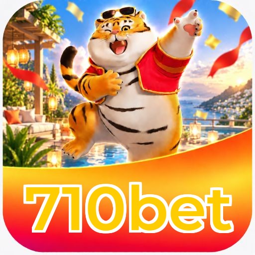 710bet
