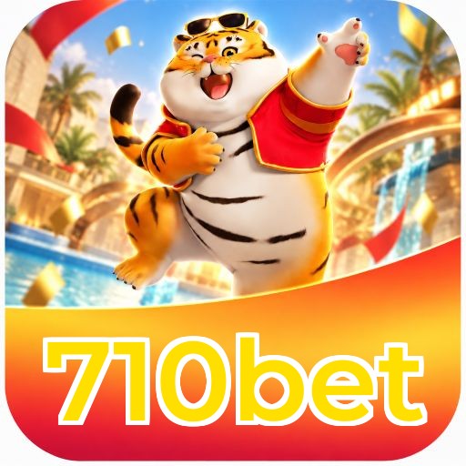 710bet Facebook - Página oficial com promoções e comunidade ativa