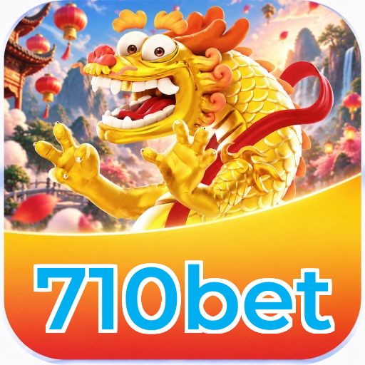 710bet