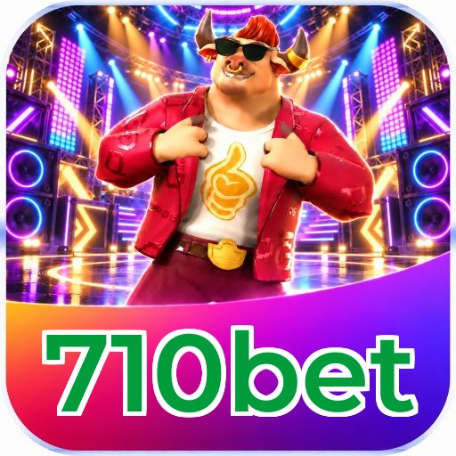 710bet
