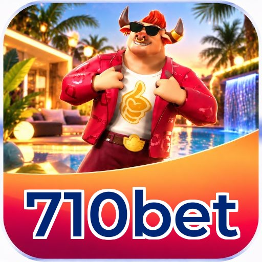 710bet