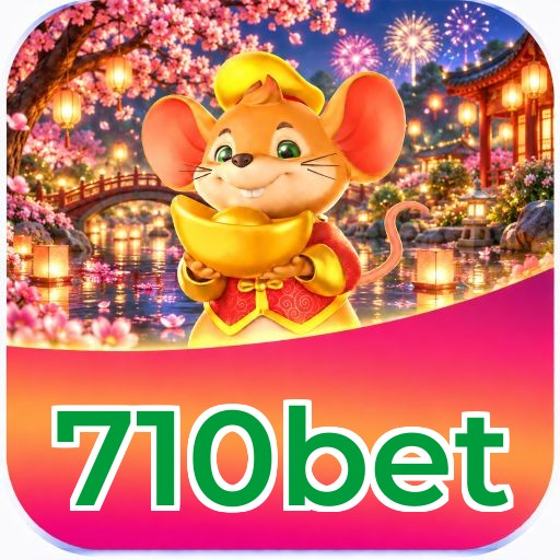 710bet