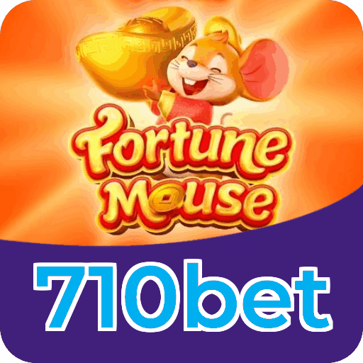 Lottery Instantânea