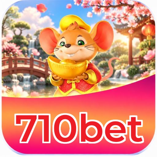 Programa VIP 710bet com benefícios exclusivos