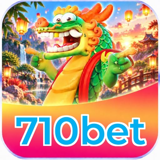 710bet