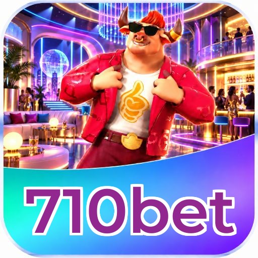 710bet