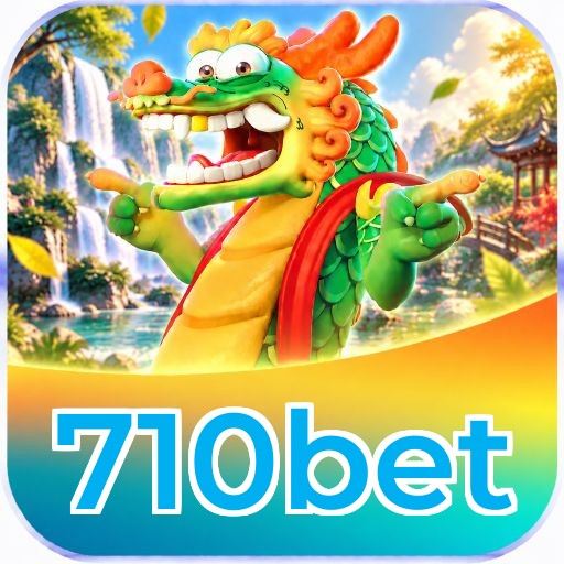 710bet