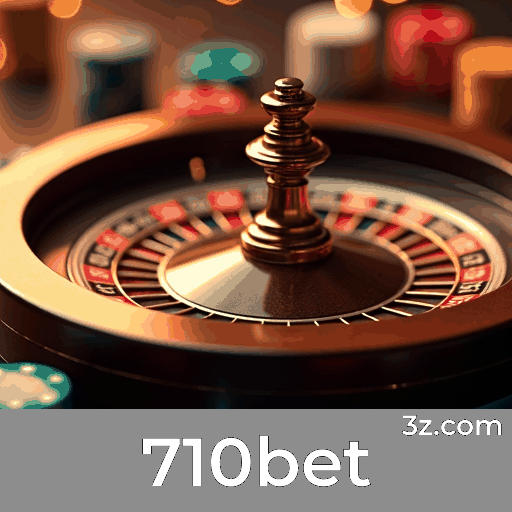 710bet: Ofertas Exclusivas para Usuários Brasileiros