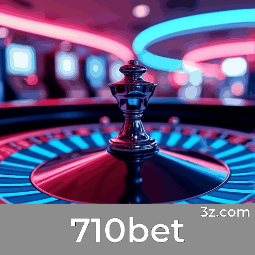 Experimente 710bet: Completo e Conveniente