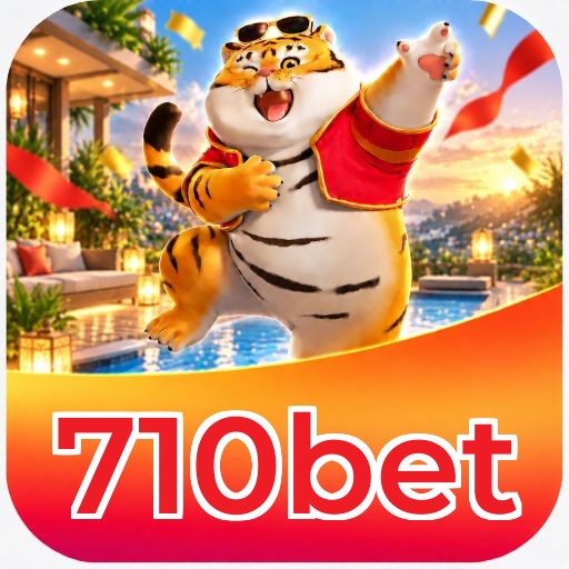 710bet