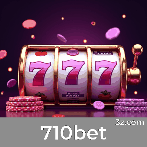 710bet: Ofertas Exclusivas para Usuários Brasileiros
