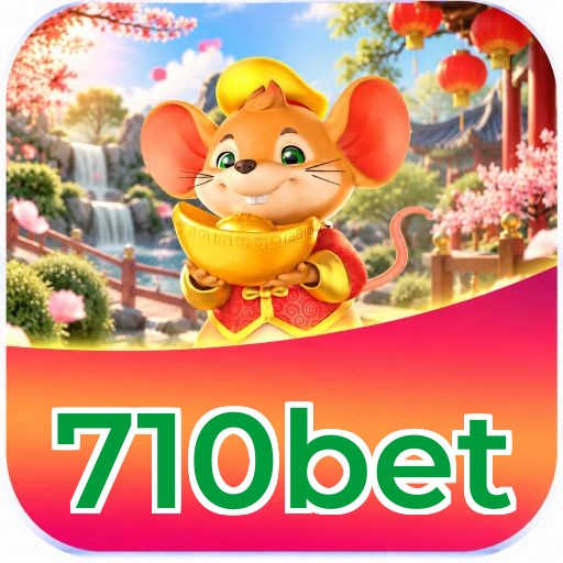 Mahjong Ways Slot - PG Soft