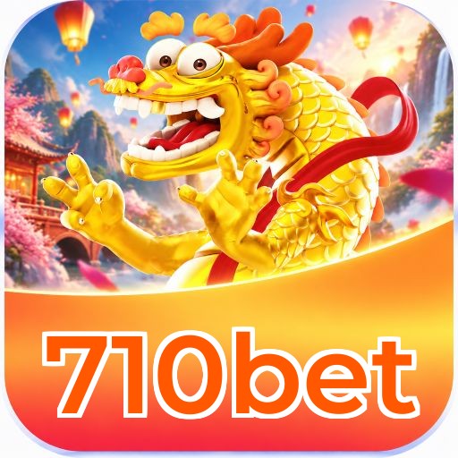 Jackpot Winner Fortune Tiger