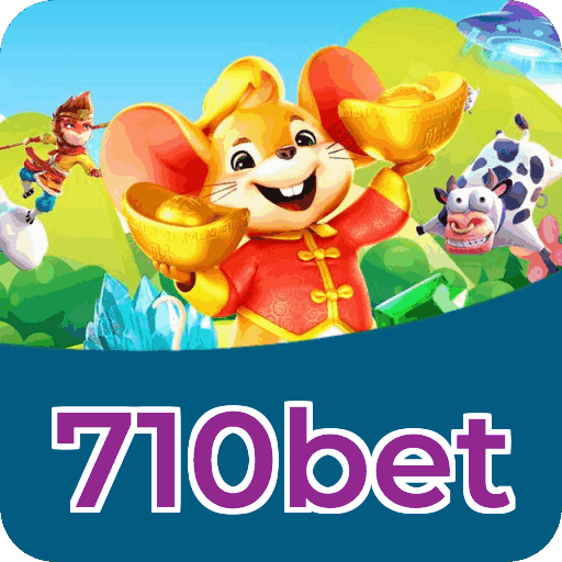 Acessar jogos e bônus no APK