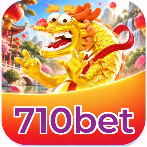 710bet