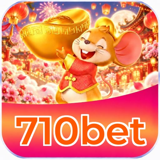 710bet