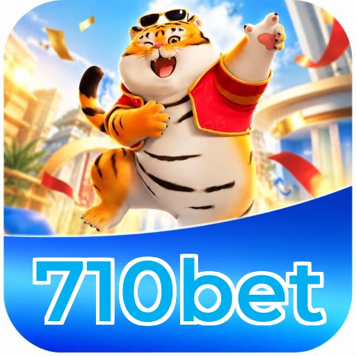 710bet