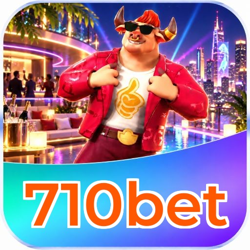 710bet