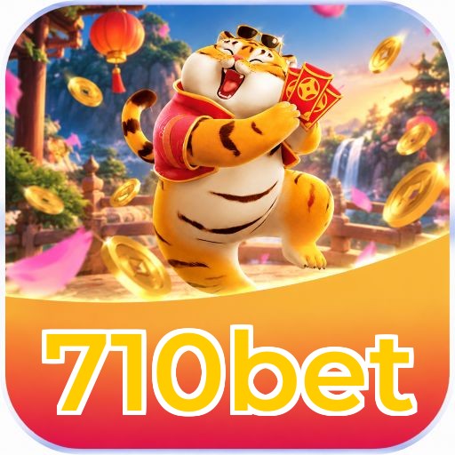 Slot Games Collection