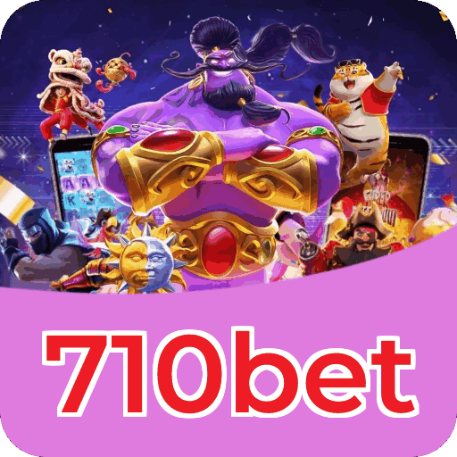 Instalar APK 710bet
