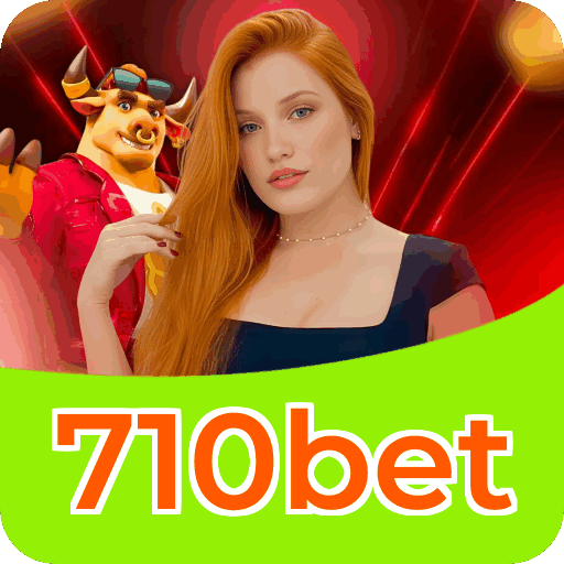 Cashback Semanal 710bet