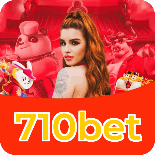 Métodos de pagamento aceitos na 710bet