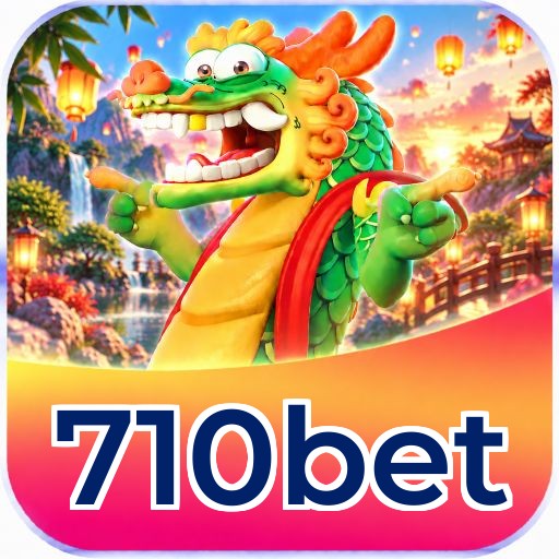 Instalar 710bet - Guia completo para Android, iOS e PC