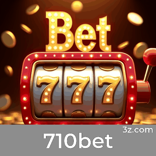 Conecte-se e Compita no Crash da 710bet com Classificação Social Dinâmica