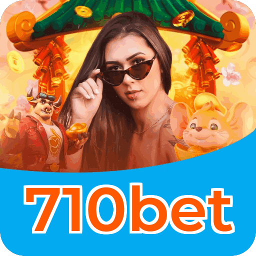 Promoções e bônus exclusivos da 710bet