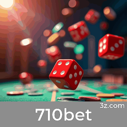 Profundidade no Futebol Brasileiro: 710bet