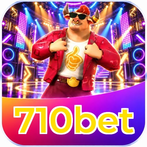 710bet