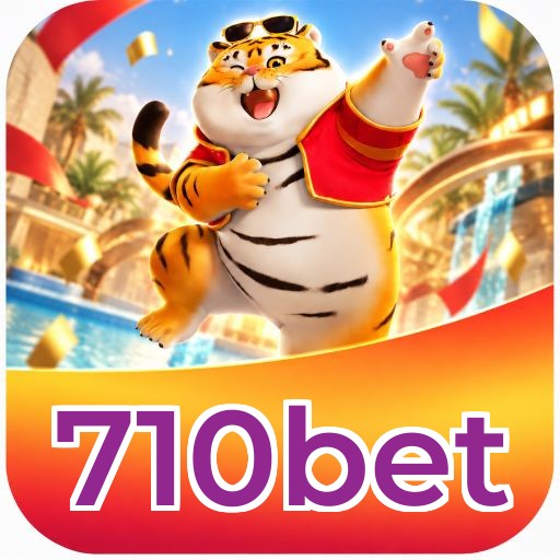 710bet Facebook - Página oficial com promoções e comunidade ativa