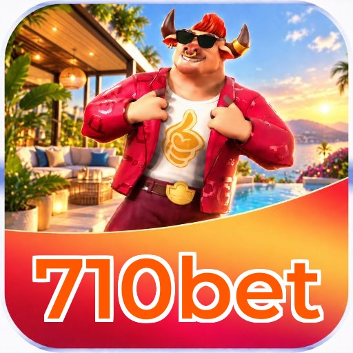 Free Spins Bonus - Lucky Tiger