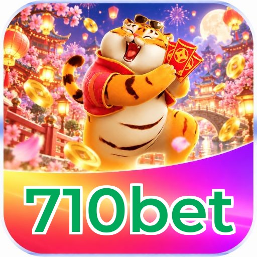 710bet Facebook - Página oficial com promoções e comunidade ativa