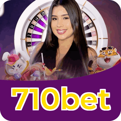 Baixar APK 710bet