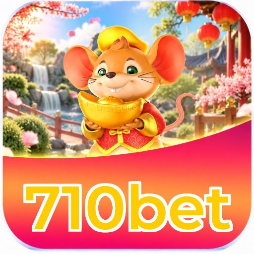 Telegram 710bet - Canal oficial com bônus exclusivos