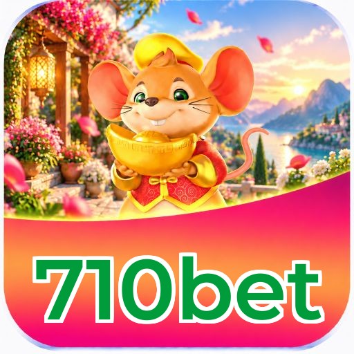 710bet