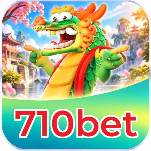 710bet