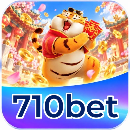 Fortune Rabbit Slot