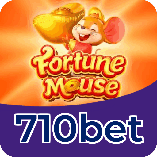 Fortune Rabbit - Slot Fortune series