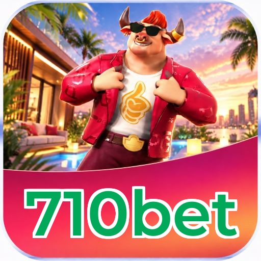 Lottery 710bet - Jogos de loteria com jackpots milionários