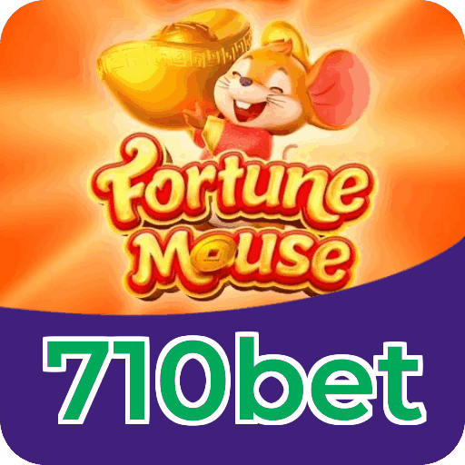 Jogos mobile otimizados