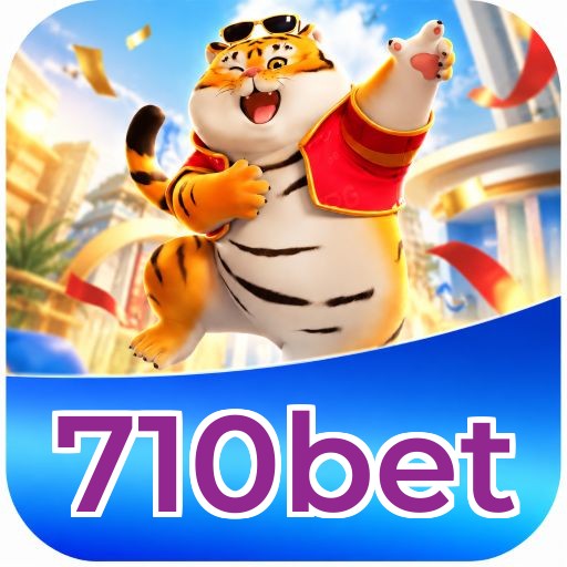 710bet