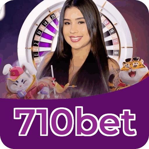 Segurança 710bet