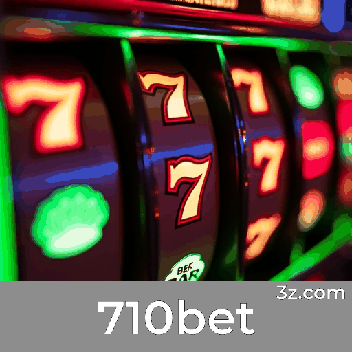 710bet: Ofertas Exclusivas para Usuários Brasileiros