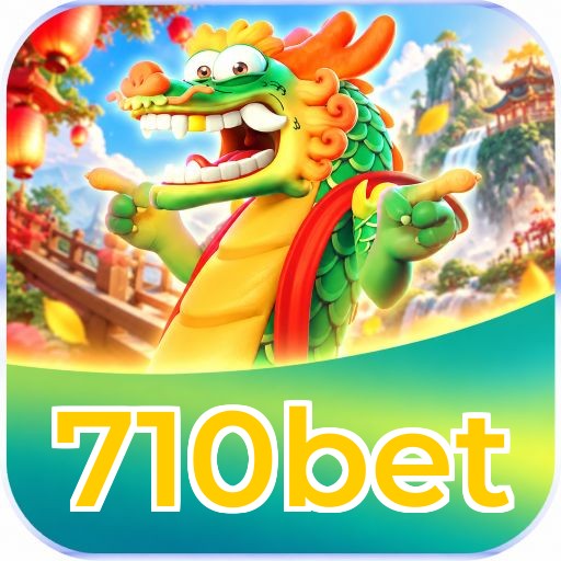 Ferramentas de Sucesso 710bet