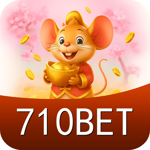 710bet - Seu Cassino Online Seguro e Divertido